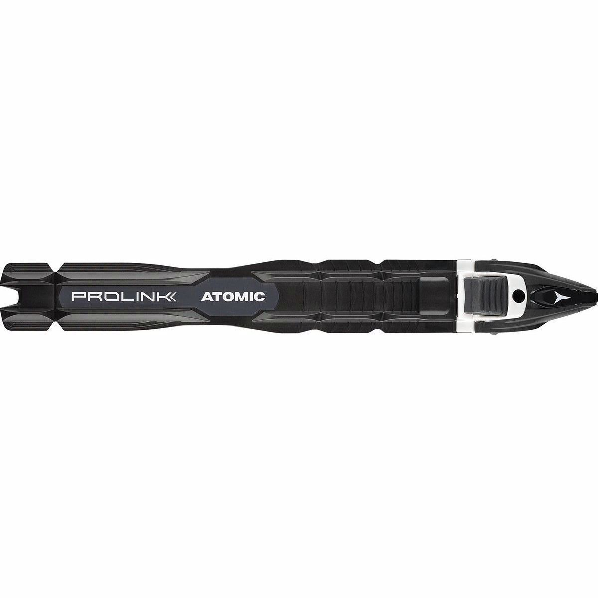 Atomic Atomic Prolink Race Skate Binding - 2026 One Color, One Size