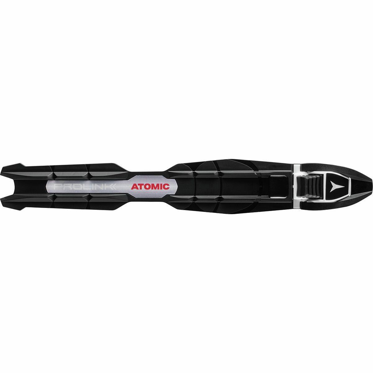 Image of Atomic Prolink Access Classic Binding - 2026 One Color, One Size