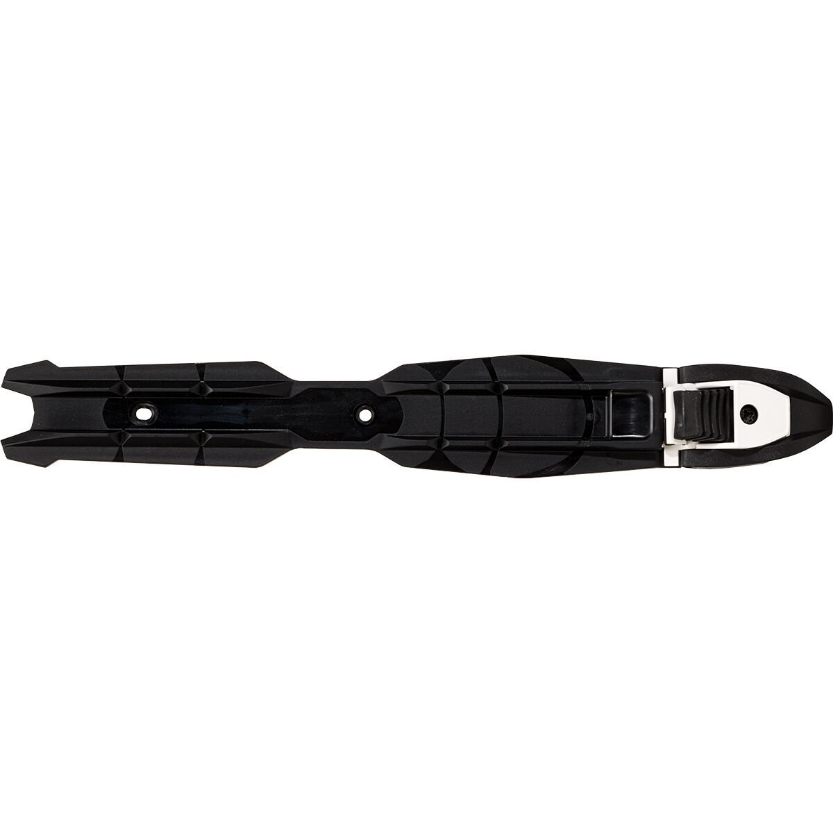 Atomic Atomic Prolink Access Skate Binding - 2025 One Color, One Size