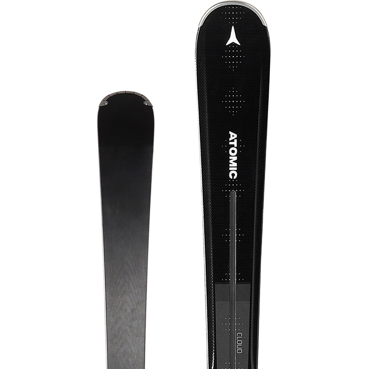 Atomic Cloud 9 Ski + Lithium 10 - Women's - Ski