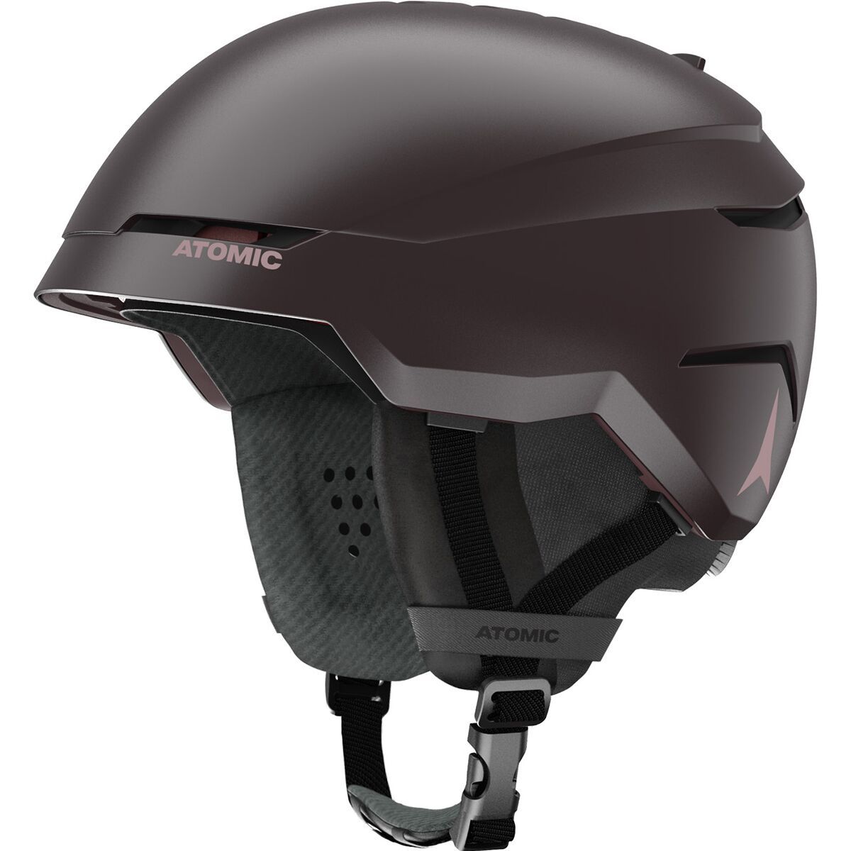 Atomic Savor Amid Helmet Nightshade, 51-55cm