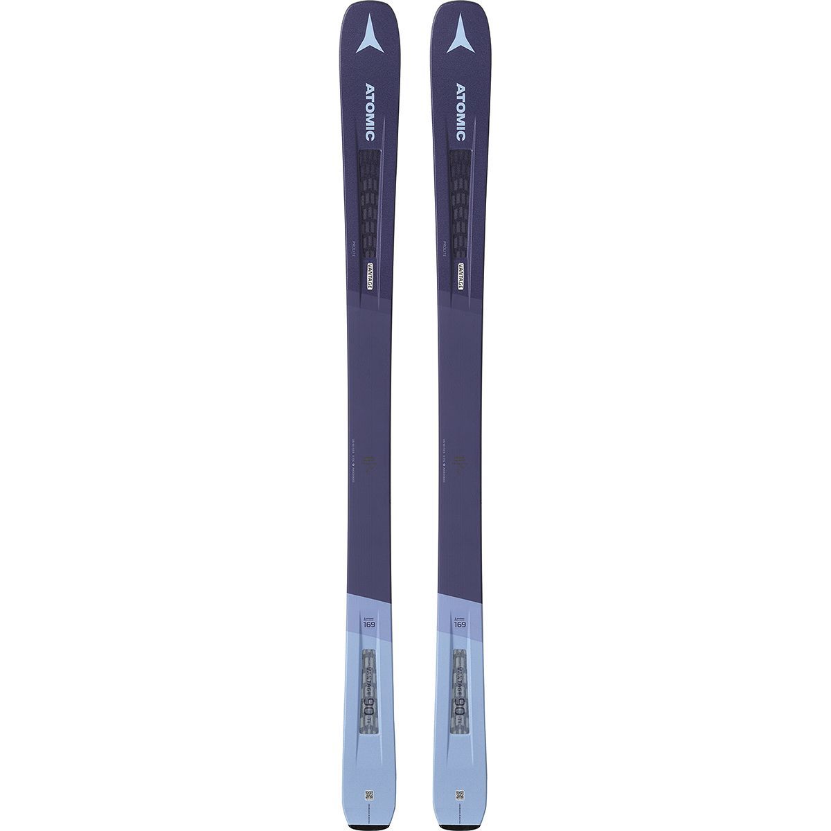 Atomic Vantage 90 スキー Atomic Vantage 90 Ti Ski - Women's - Ski