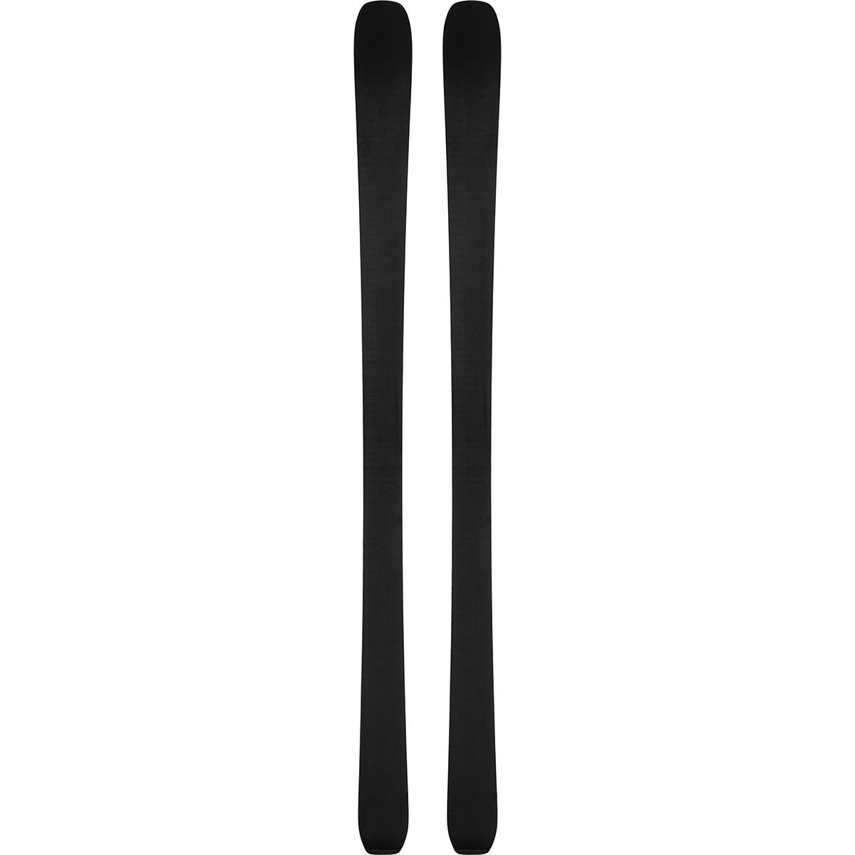 Atomic Vantage 97 C Ski - Ski