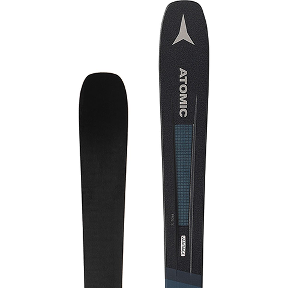 Atomic Vantage 97 C Ski - Ski