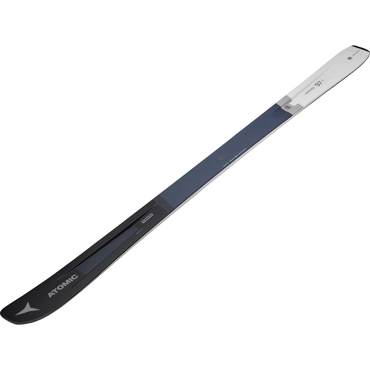 Atomic Vantage 97 C Ski - Ski