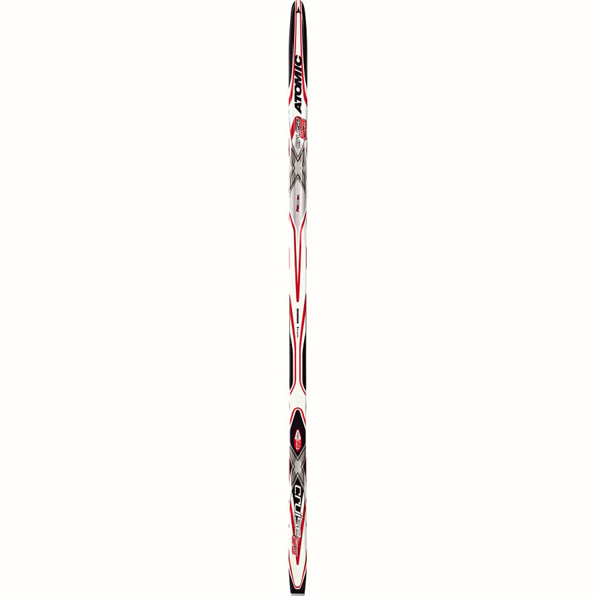 Atomic XCruise 53 Posigrip Ski - Ski