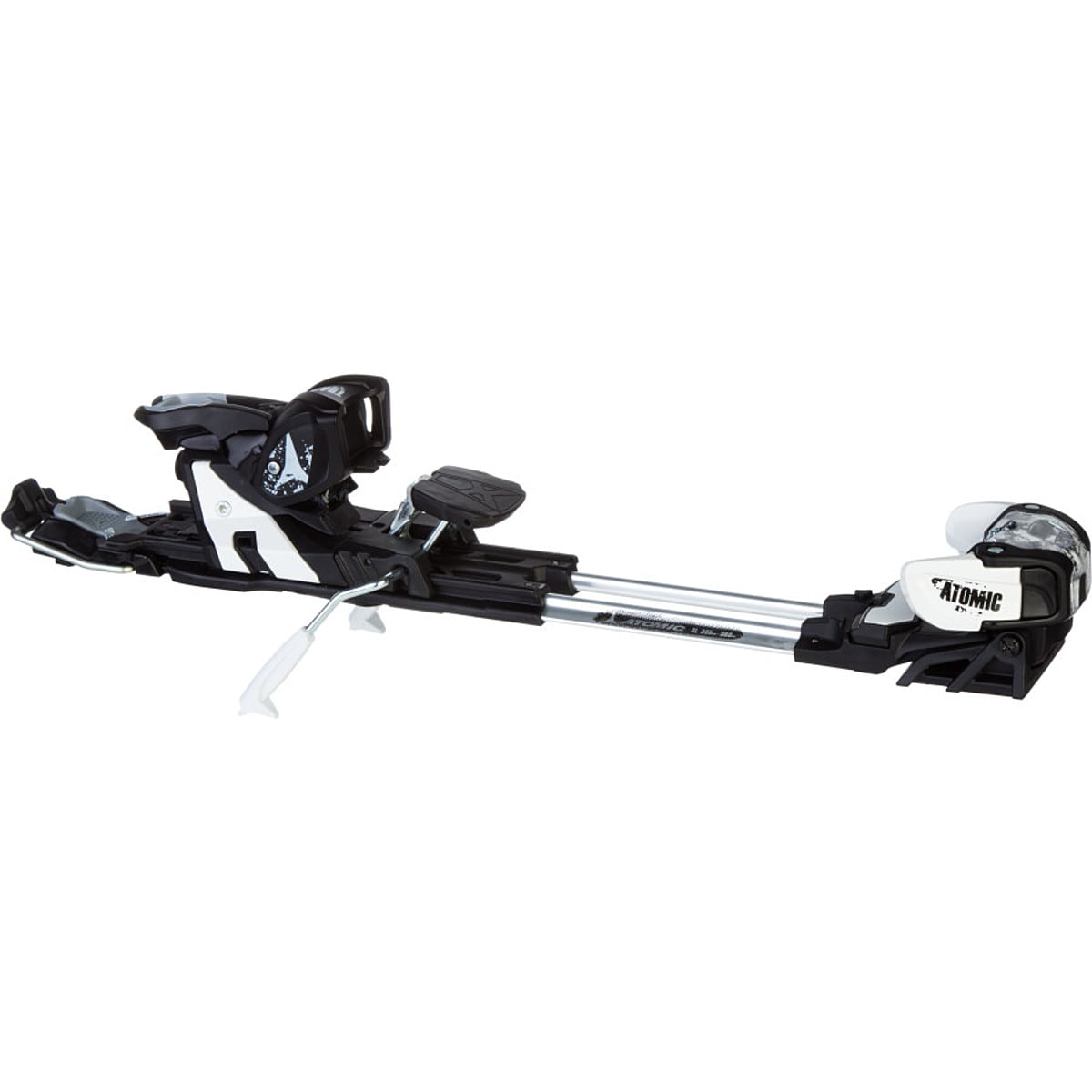 Atomic tracker 130 sale