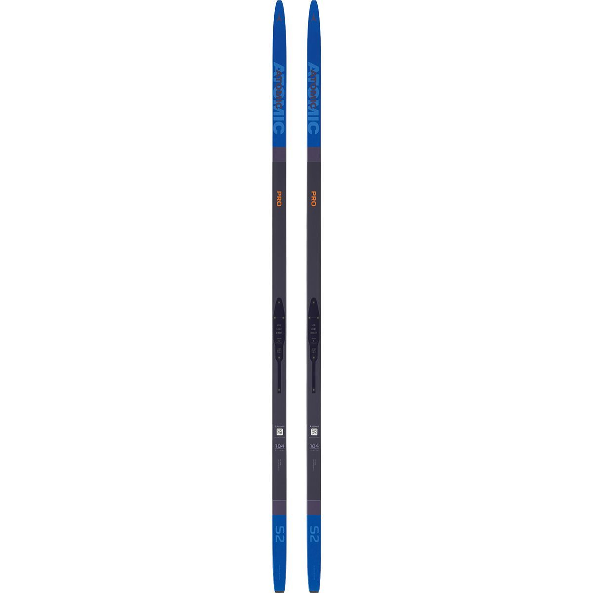 rossignol skate skis