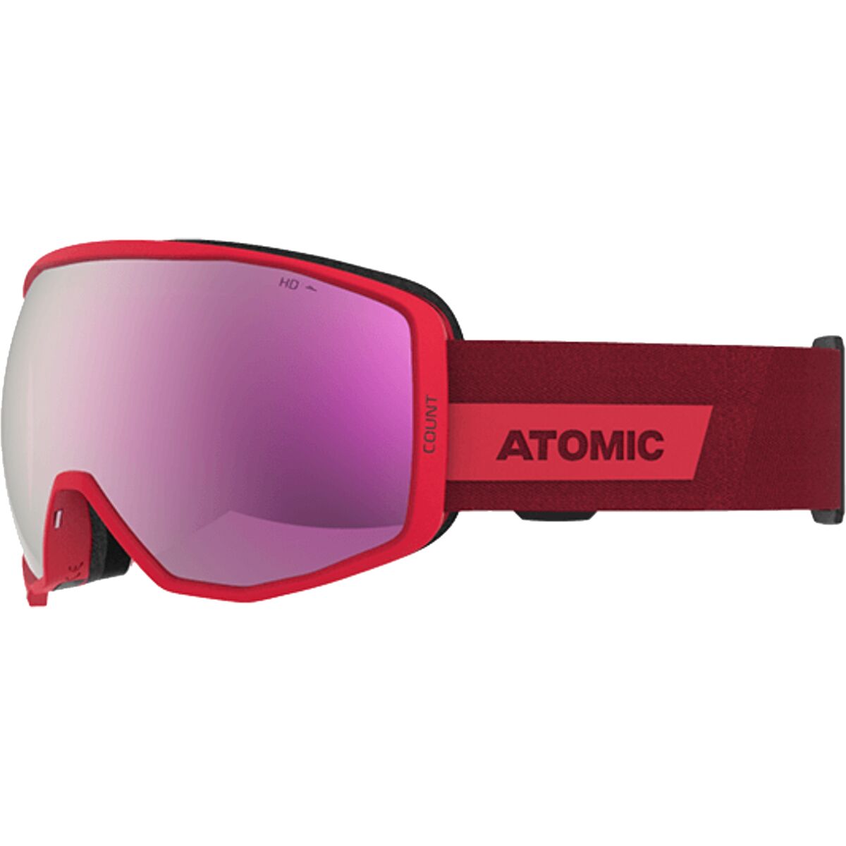 schutzblech 20 zoll chrom M-Wave Schutzbleche 20-29 mit Kontaktstreifen, silber oder schwar Category:E Bike_Aluminium  integriert  einstellbar  75 mm Tourenräder – Rückenwind Radsport Gun:Glock 19 (Gen 1-5)