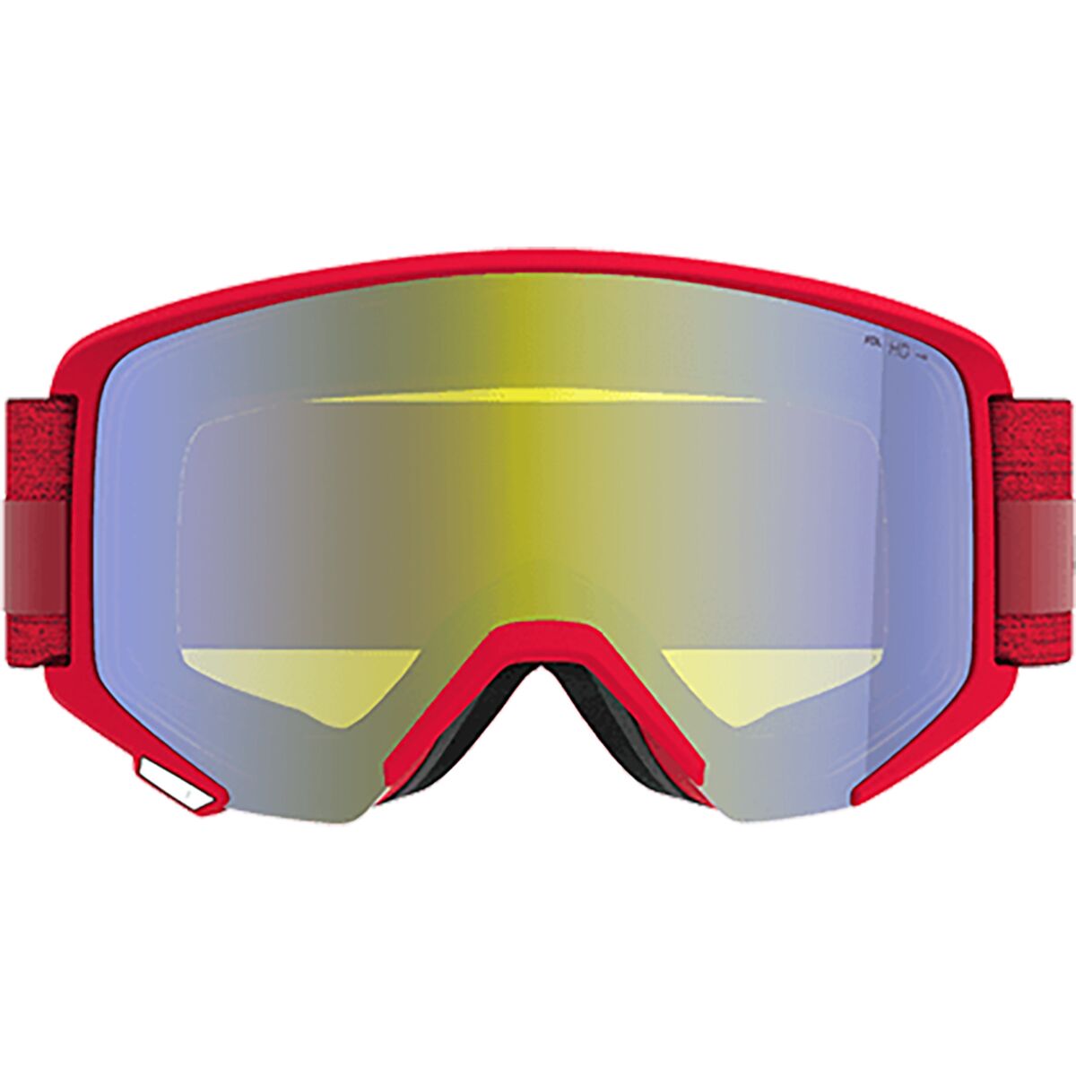 Atomic Savor Big Stereo Goggles - Ski ATOMIC SAVOR BIG STEREO