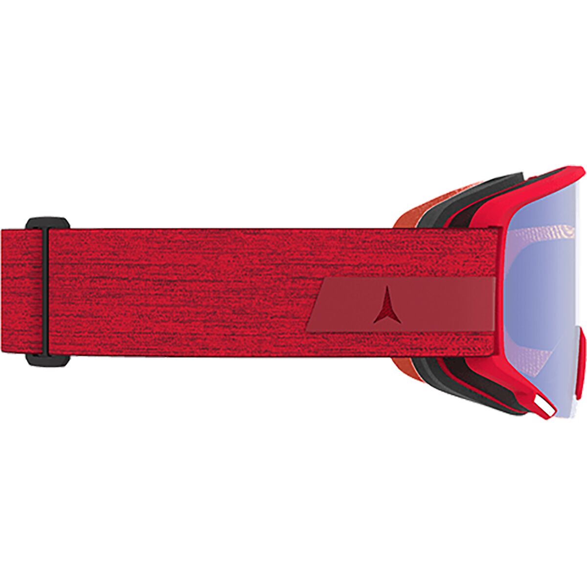 Atomic Savor Big Stereo Goggles - Ski ATOMIC SAVOR BIG STEREO