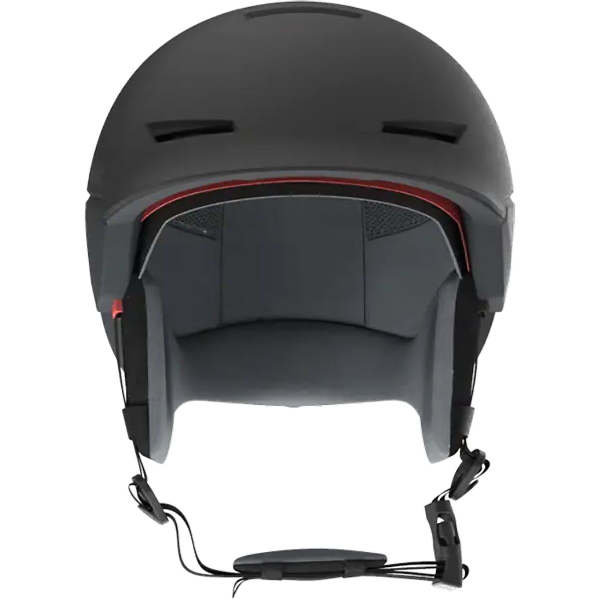 Atomic REVENT+ AMID Helm Unisex - Veilige En Comfortabele Skihelm
