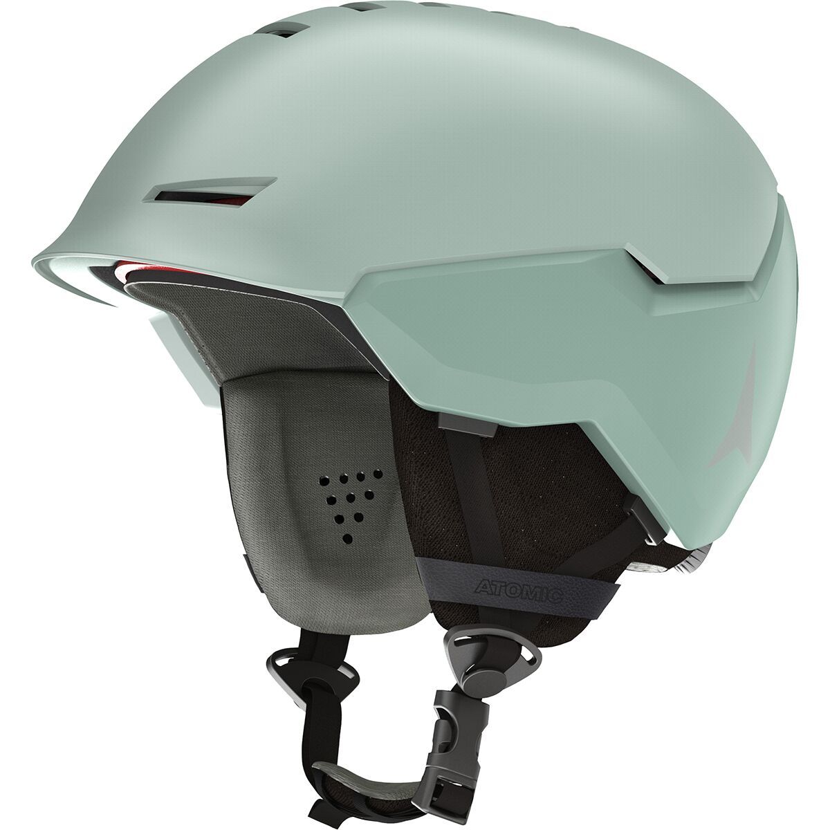 Atomic Revent+ AMID Helmet Mint Sorbet, 51-55cm