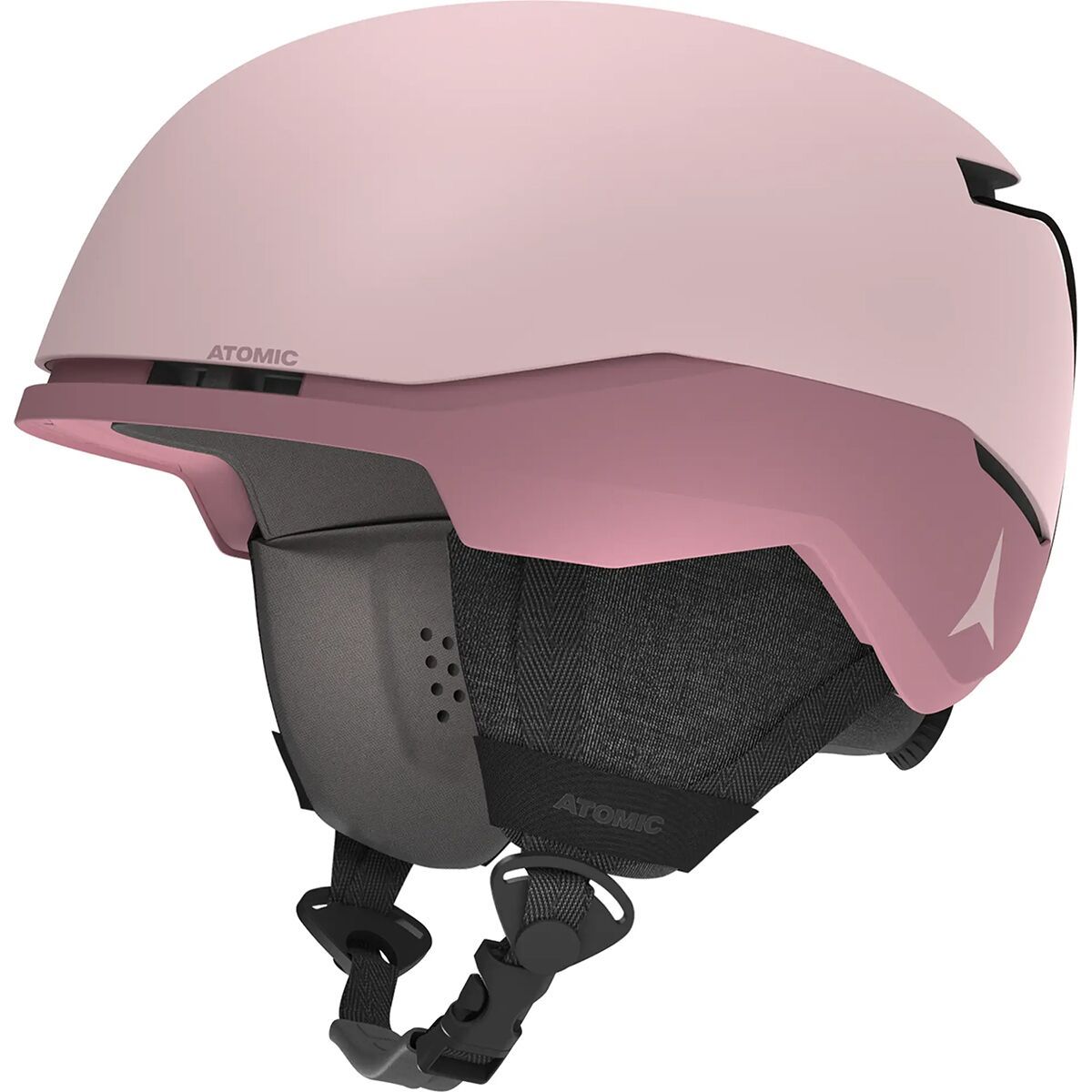 Atomic Four Amid Helmet Rose, 48-52cm