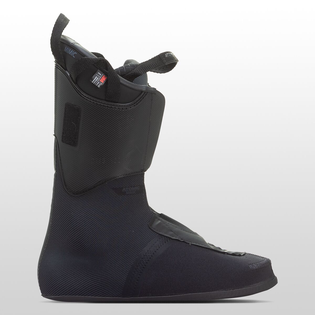 Atomic Hawx Prime 130 S Ski Boot - 2021 - Ski