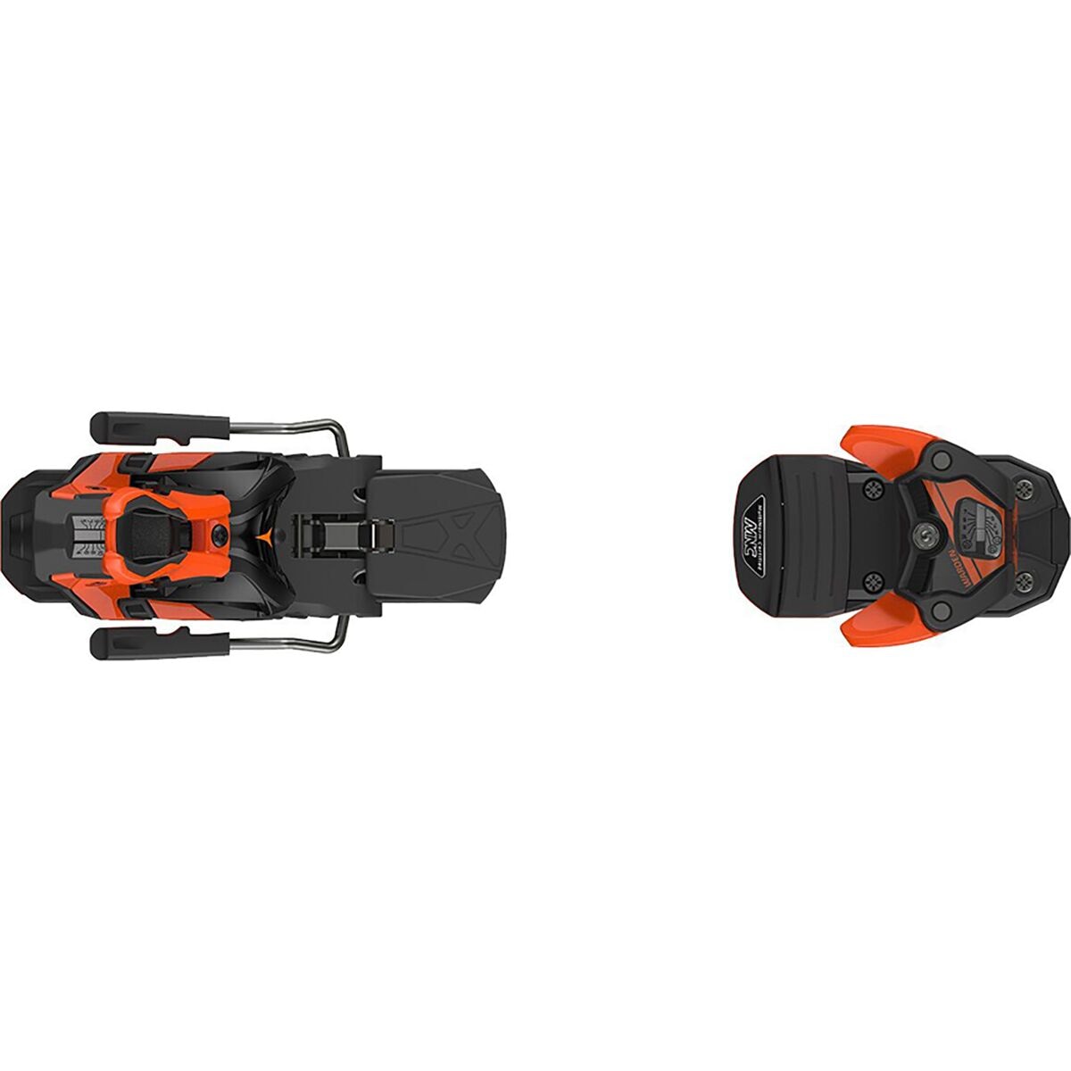 Salomon t warden mnc on sale 13
