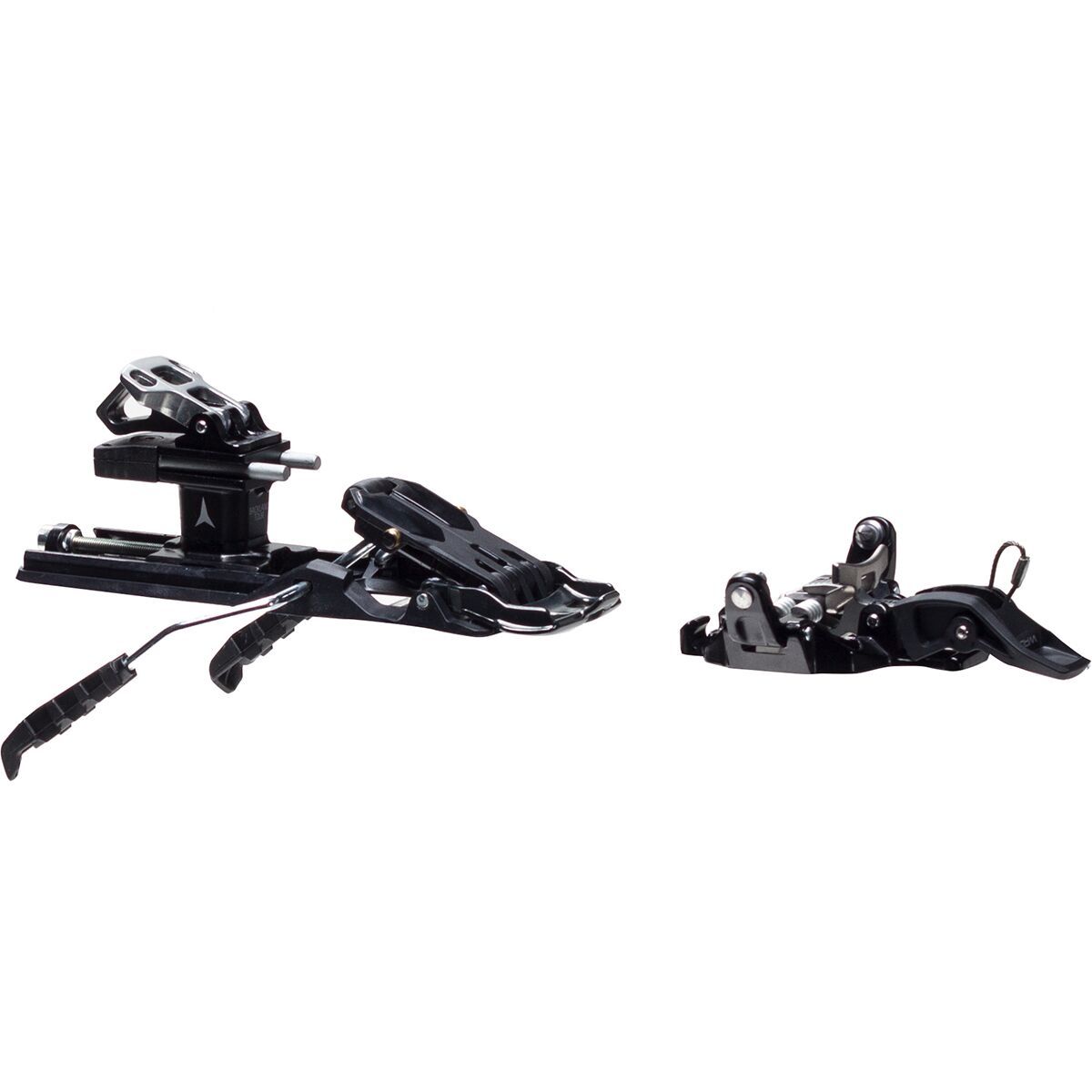 atomic backland tour binding