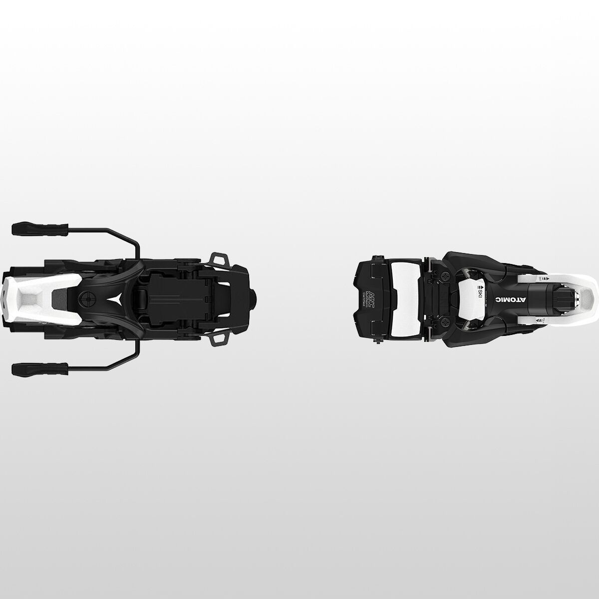 shift binding for sale