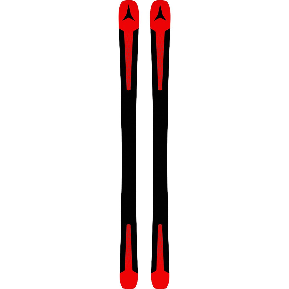 スキー ATOMIC Vantage 97C 188cm 133-97-122 スキー ATOMIC Vantage 97C 188cm 133-97-122 Atomic Vantage 97
