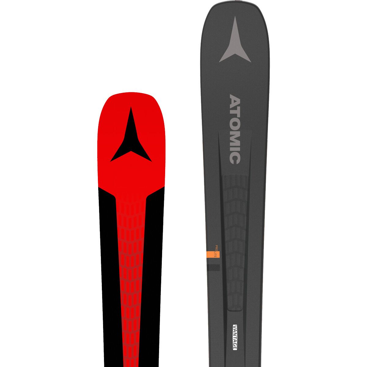 スキー ATOMIC Vantage 97C 188cm 133-97-122 Atomic Vantage 97 C Men's Skis - Powder7