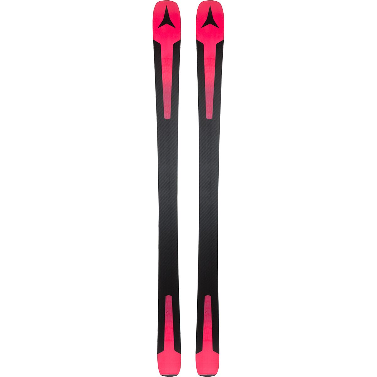 Atomic Vantage 90 Ti Skis - Ski