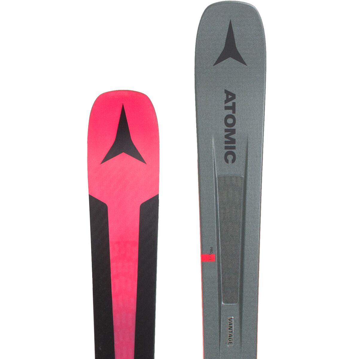 Atomic Vantage 90 Ti Skis - Ski