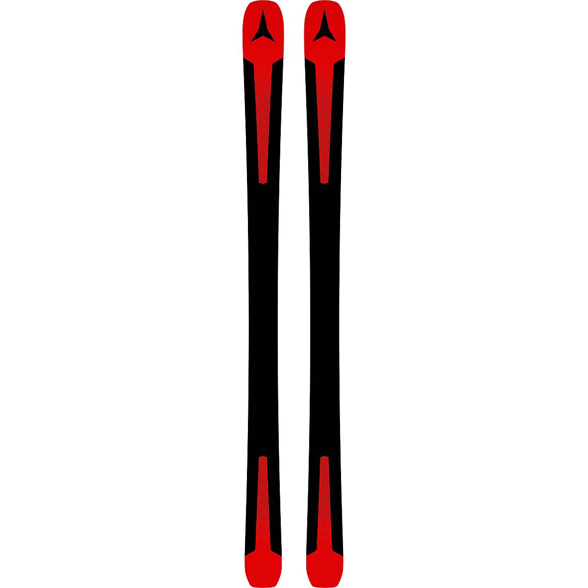 Atomic Vantage 97 C Skis - Ski