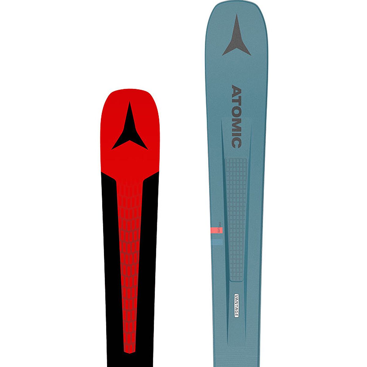 Atomic Vantage 97 C Skis - Ski