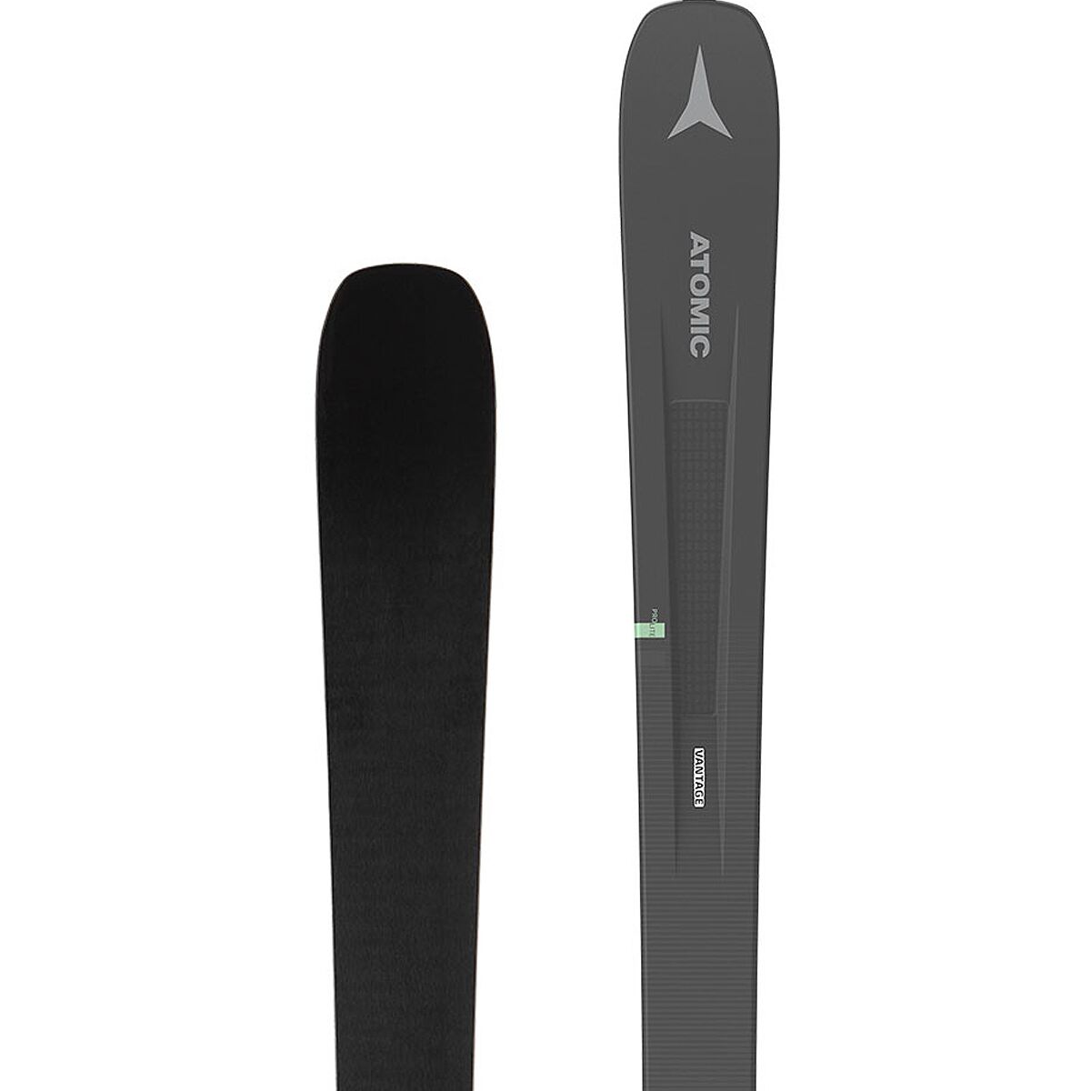 Atomic Vantage 97 C Ski - Women's - Ski