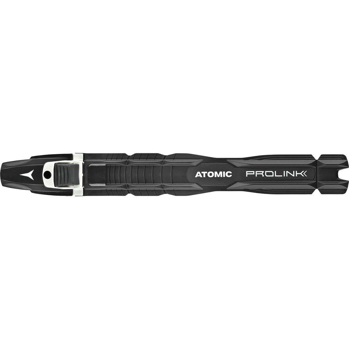 Image of Atomic Prolink Pro Classic Binding - 2026 One Color, One Size