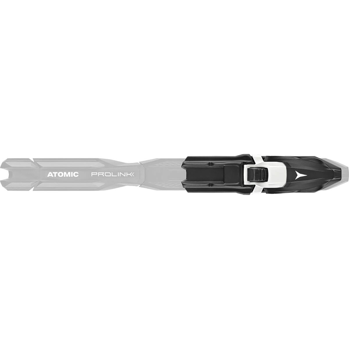 Atomic Atomic Prolink Shift Pro Classic Binding - 2026 One Color, One Size