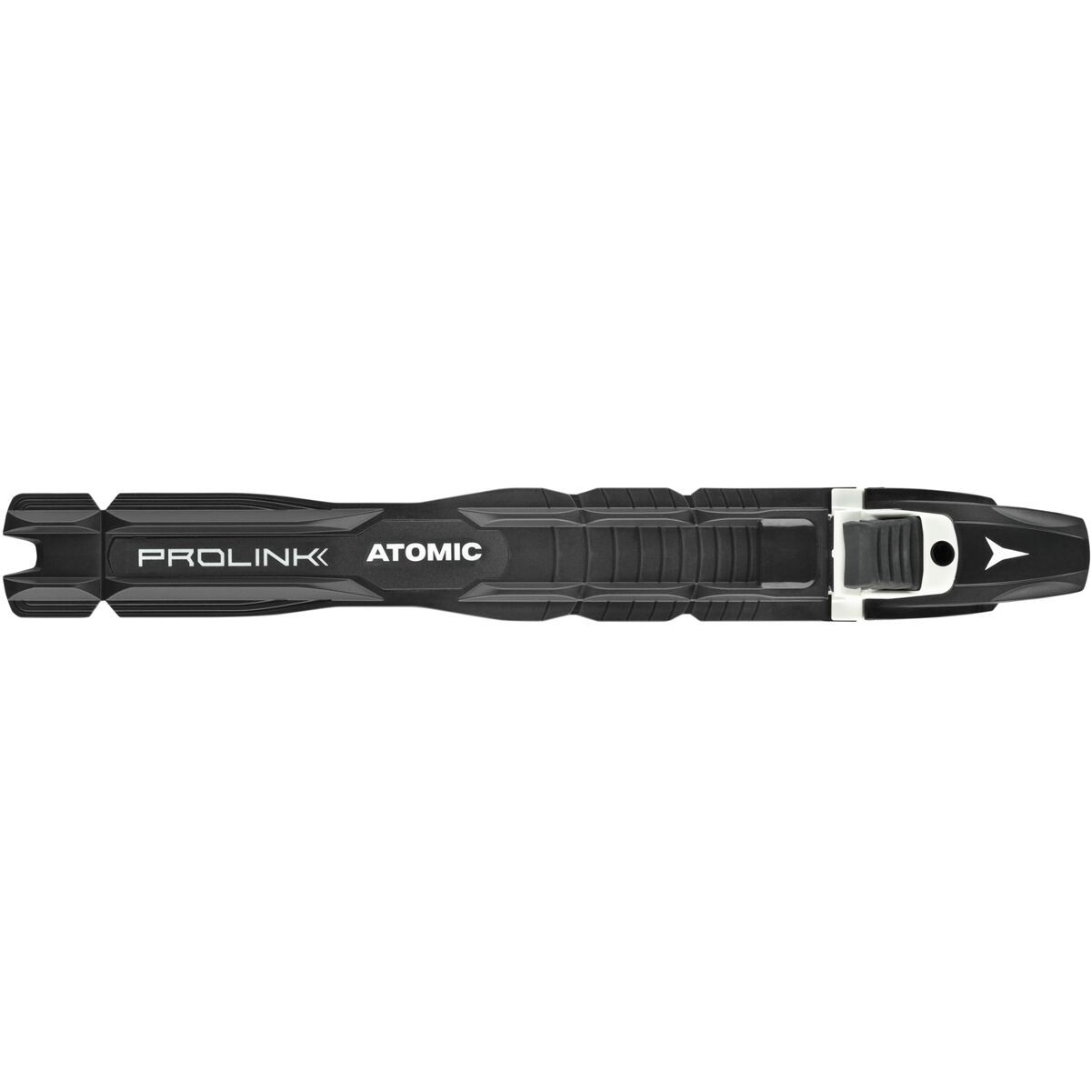 Atomic Prolink Pro Skate Binding - 2024