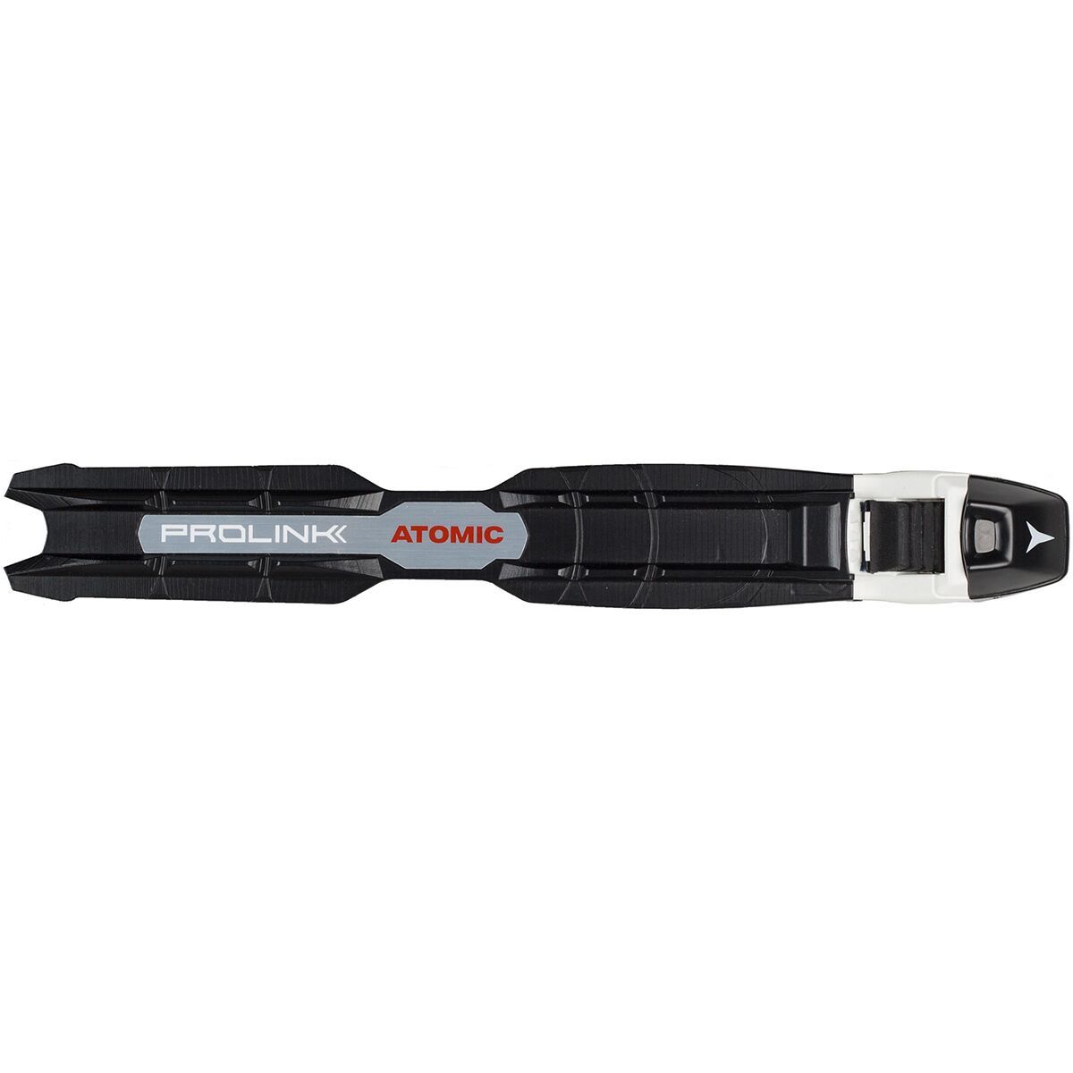 Atomic Prolink Auto Binding - 2024