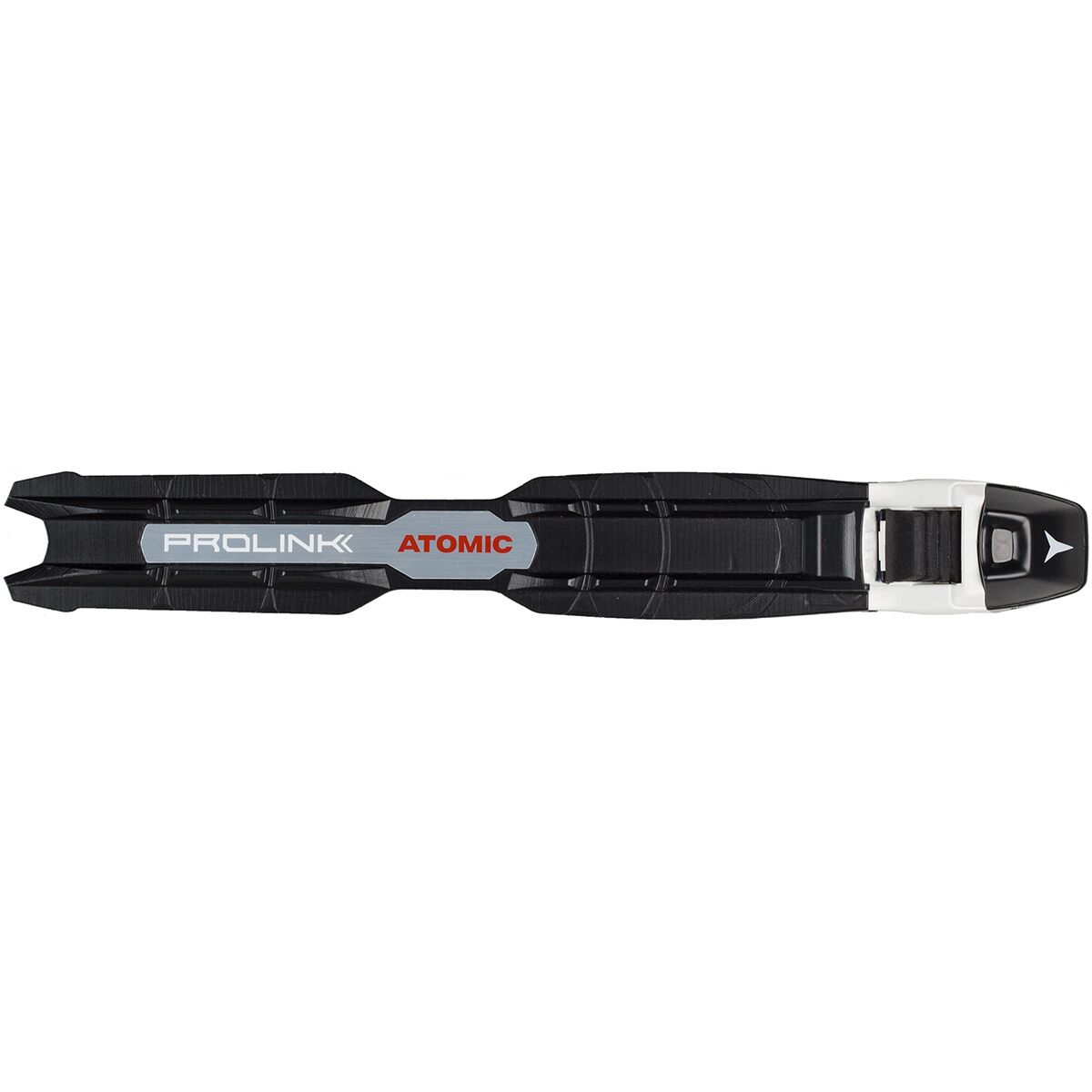 Atomic Atomic Prolink Auto Binding - 2025 One Color, One Size