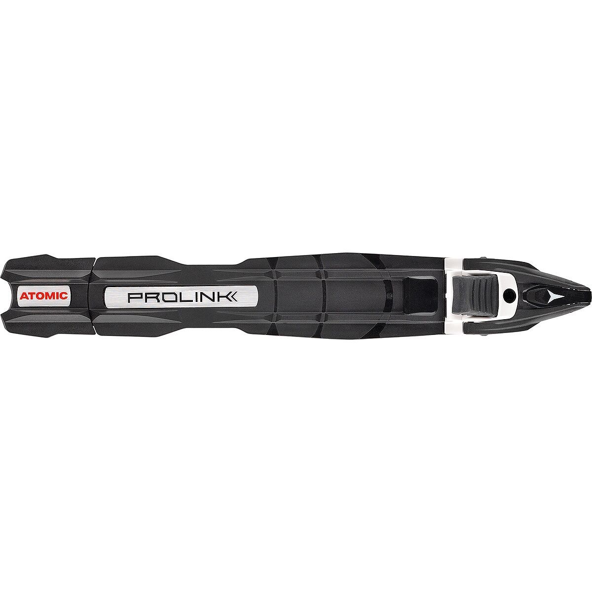 Atomic Prolink Race Jr Skate Binding One Color, One Size