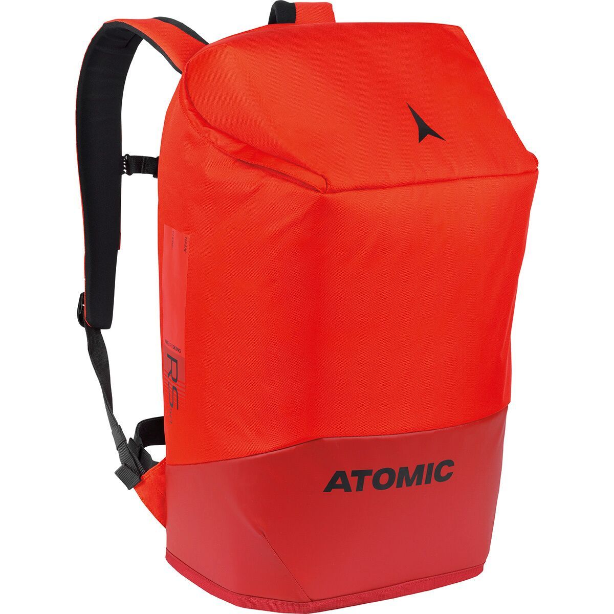 Atomic RS 50L Pack - Ski
