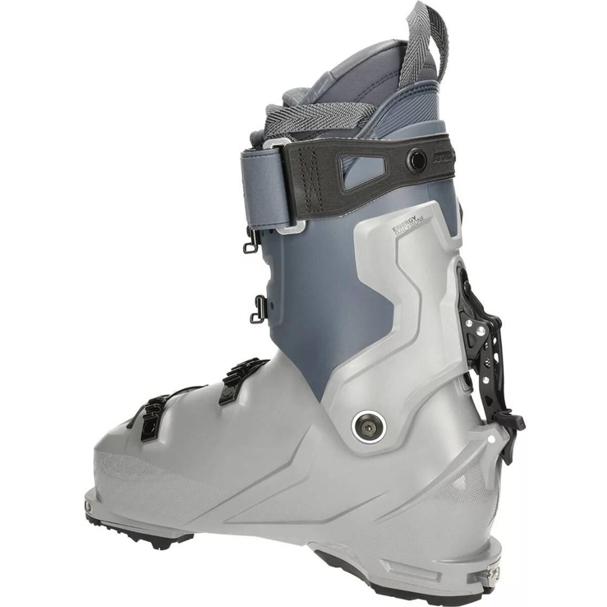 Atomic Hawx Prime XTD 120 Tech Alpine Touring Boot - Ski