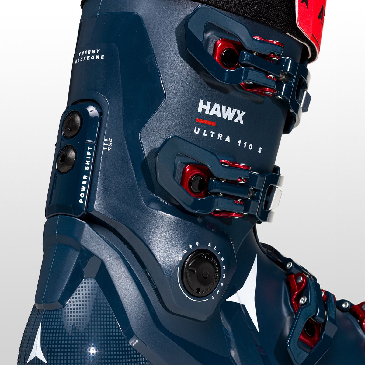 Atomic Hawx Ultra 110 S Ski Boot 2023 Ski