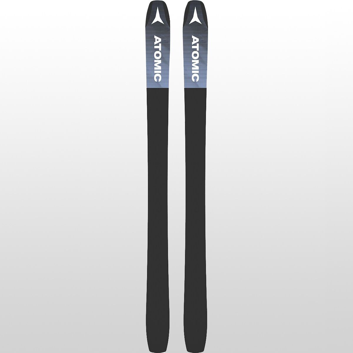 Atomic Backland 98 Ski - 2022 - Women's - Ski