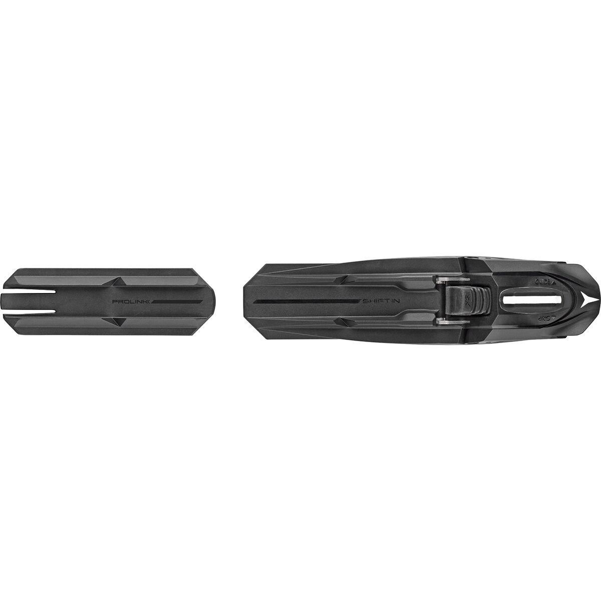 Atomic prolink binding hotsell