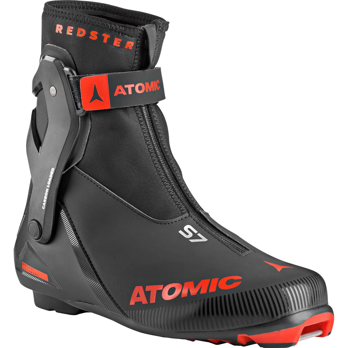 Atomic Redster S7 Skate 2026