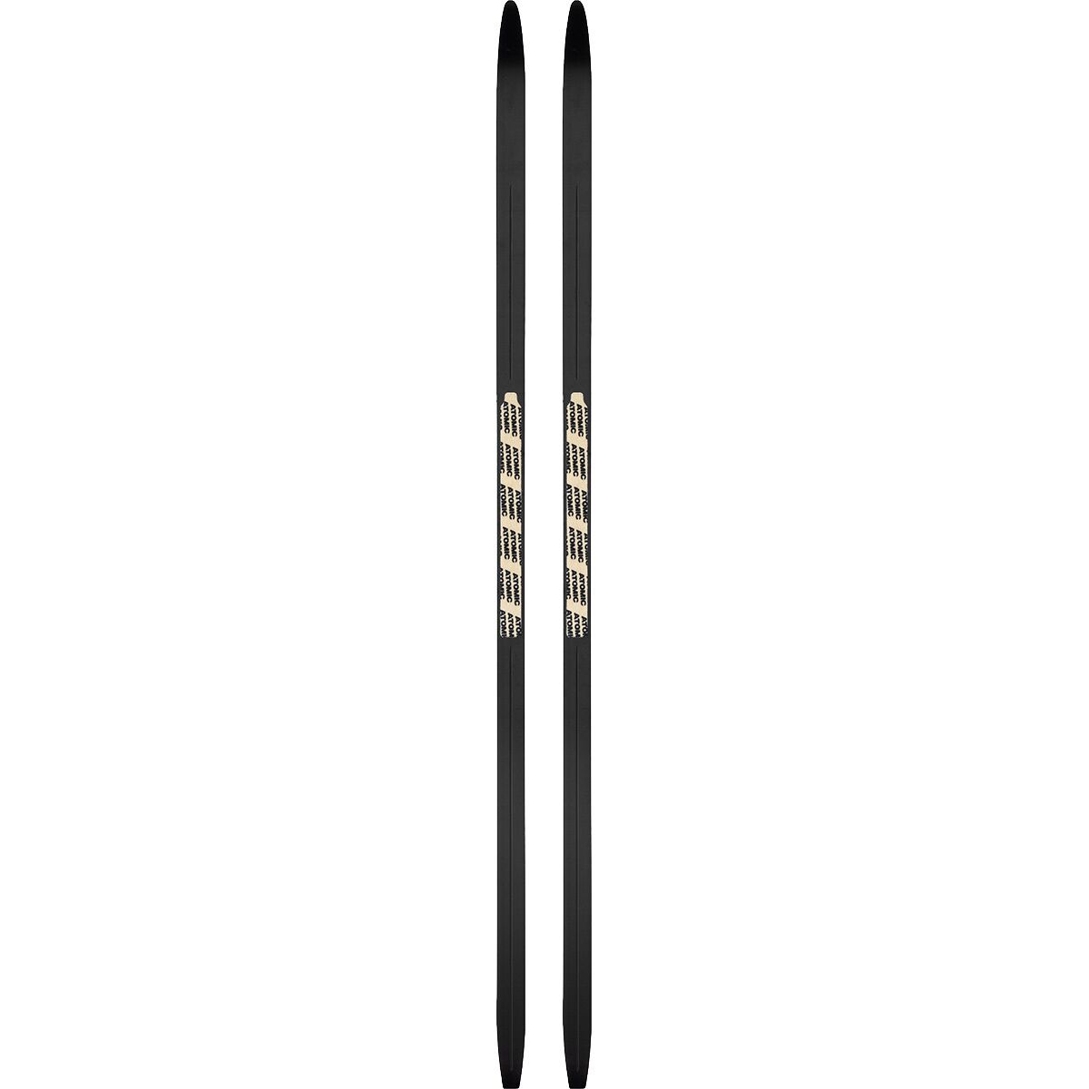 AVOCET VERTECH SKI（アボセット　バーテック　スキー） MED_D1.jpg