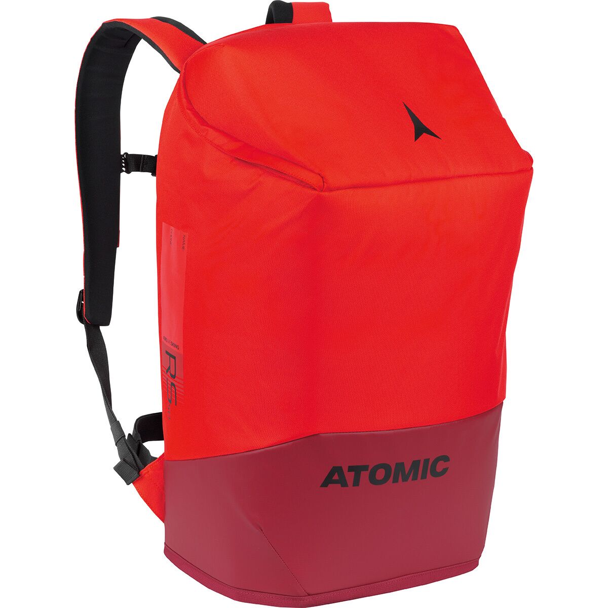 Atomic RS 50L Pack
