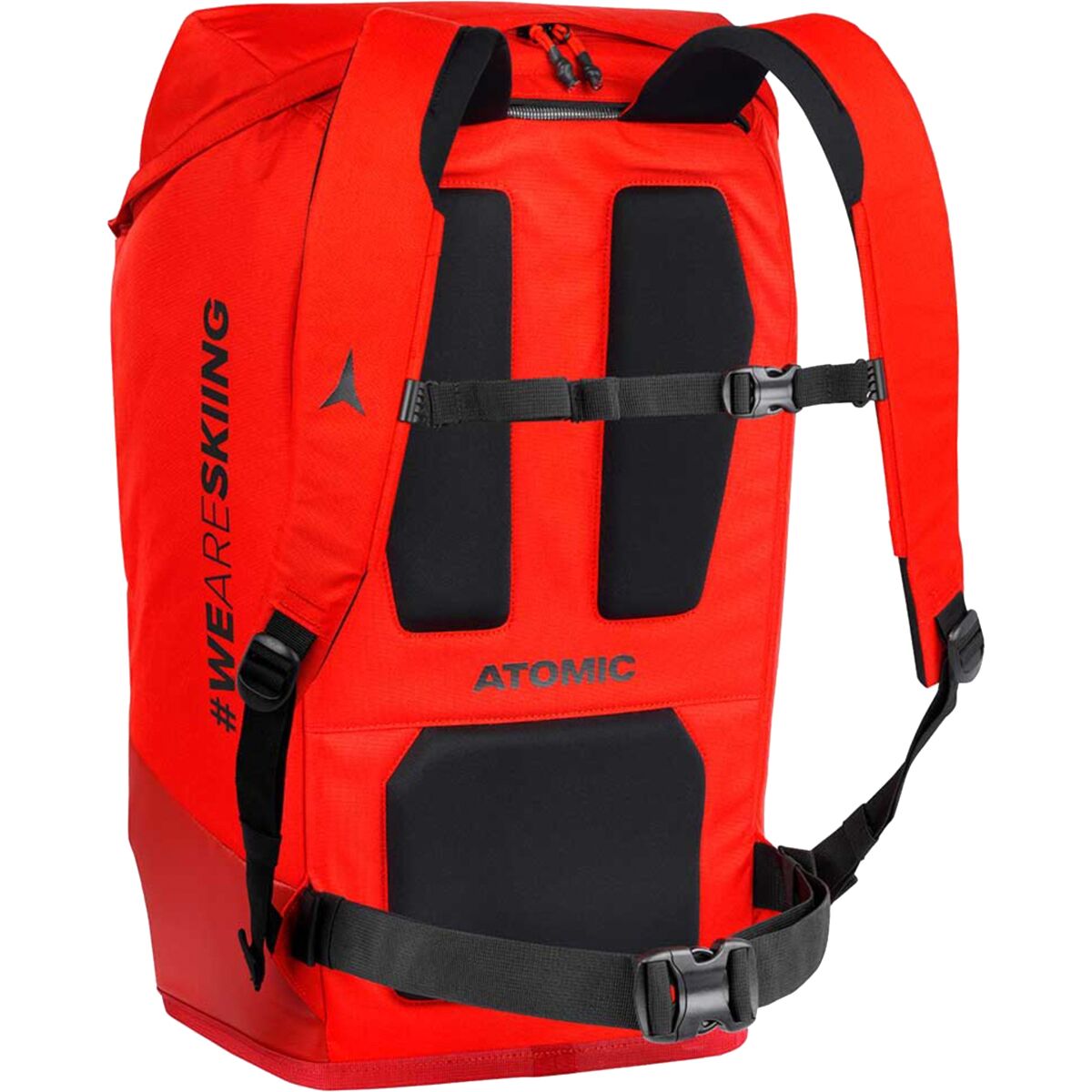 Atomic RS 50L Pack - Ski