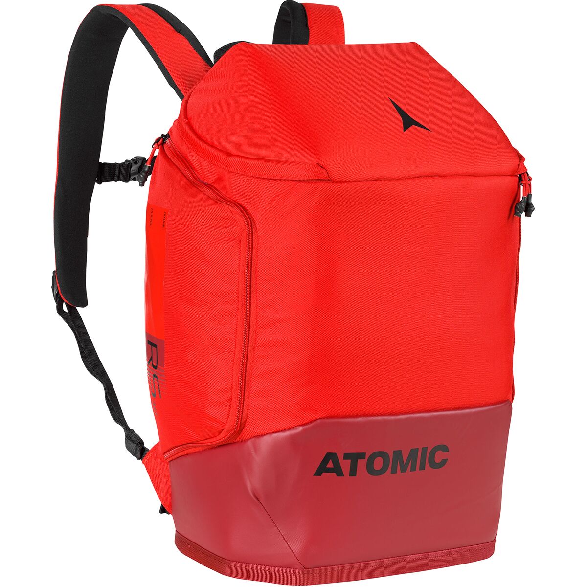 Atomic RS 30L Pack