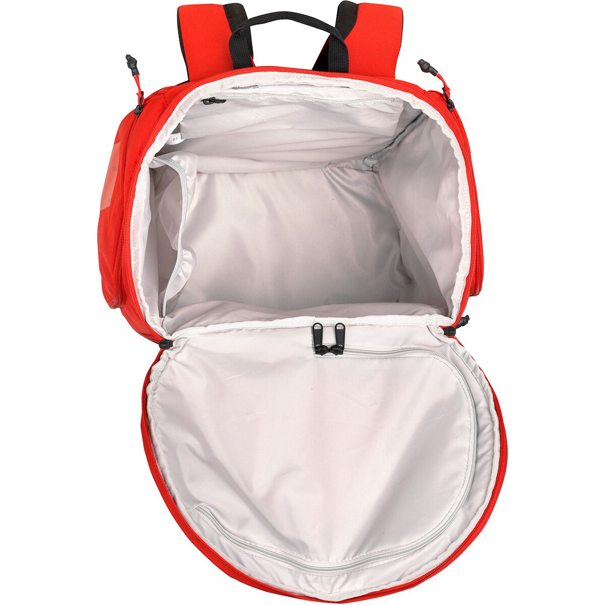 ATOMIC RS 70 HEATED スキー用バックパック 赤 Amazon.com : ATOMIC, Heatable Ski Boot Bag, 70 litres, 60 x
