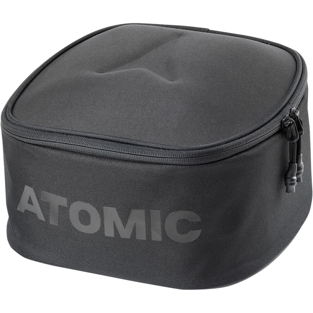 Atomic RS Goggle Case - 2-Pairs - Ski