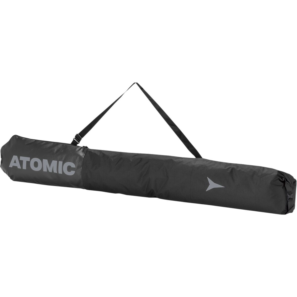 Atomic 205 Ski Sleeve