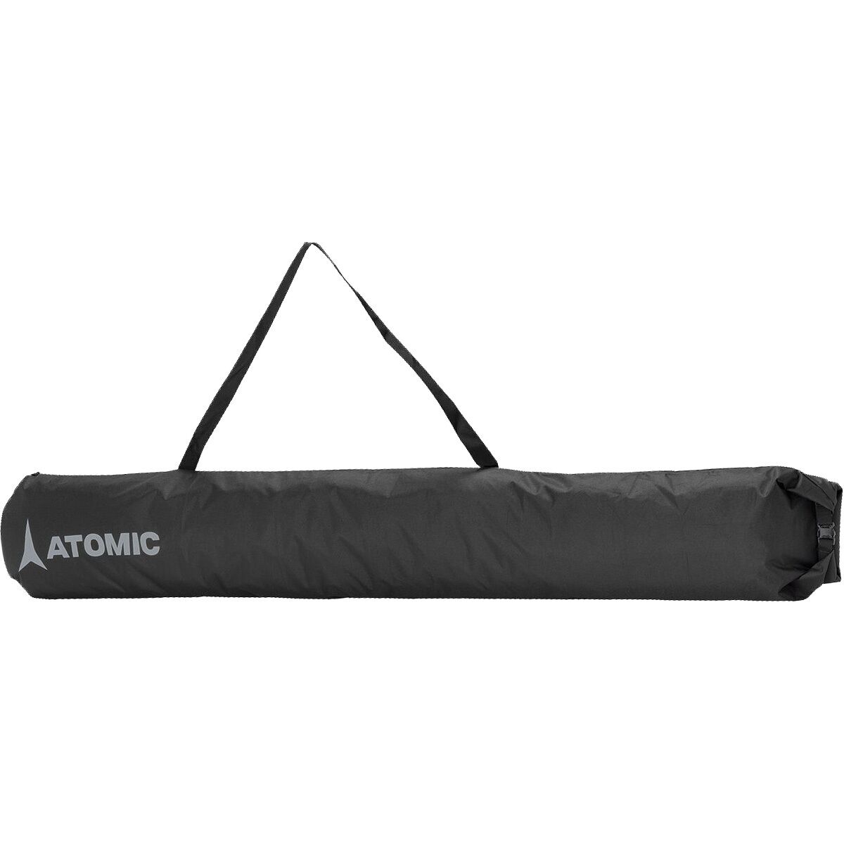 Atomic 205 A Sleeve Ski Bag