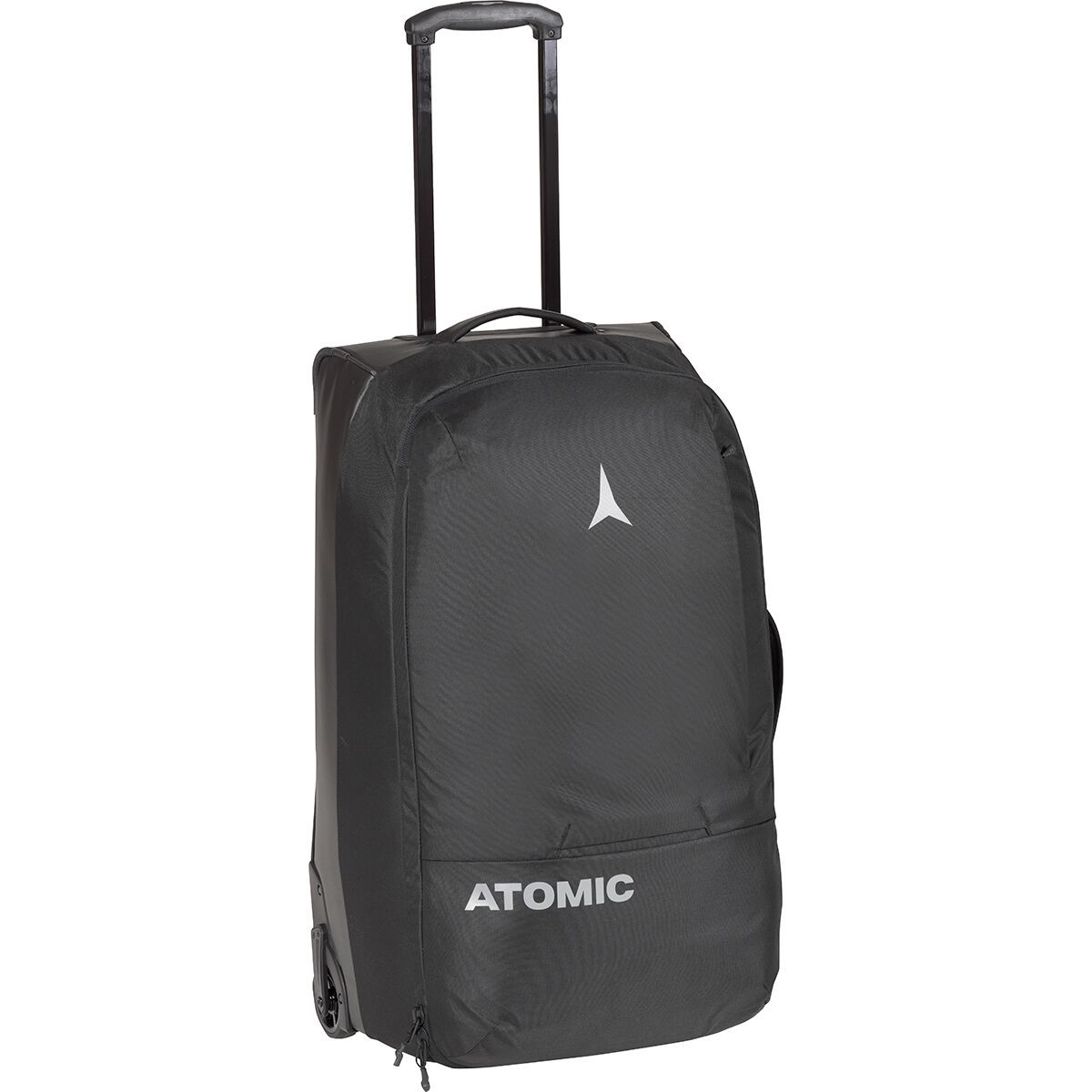 Atomic Trolley 90L Bag Black/Black, One Size